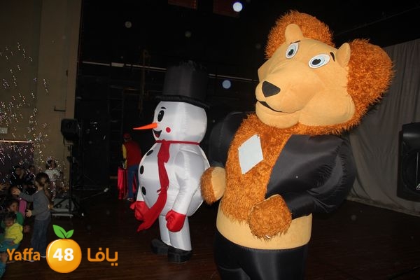 7afl kids lud 0115 (61).JPG